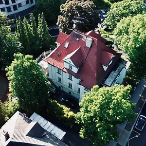 3+ Hotel